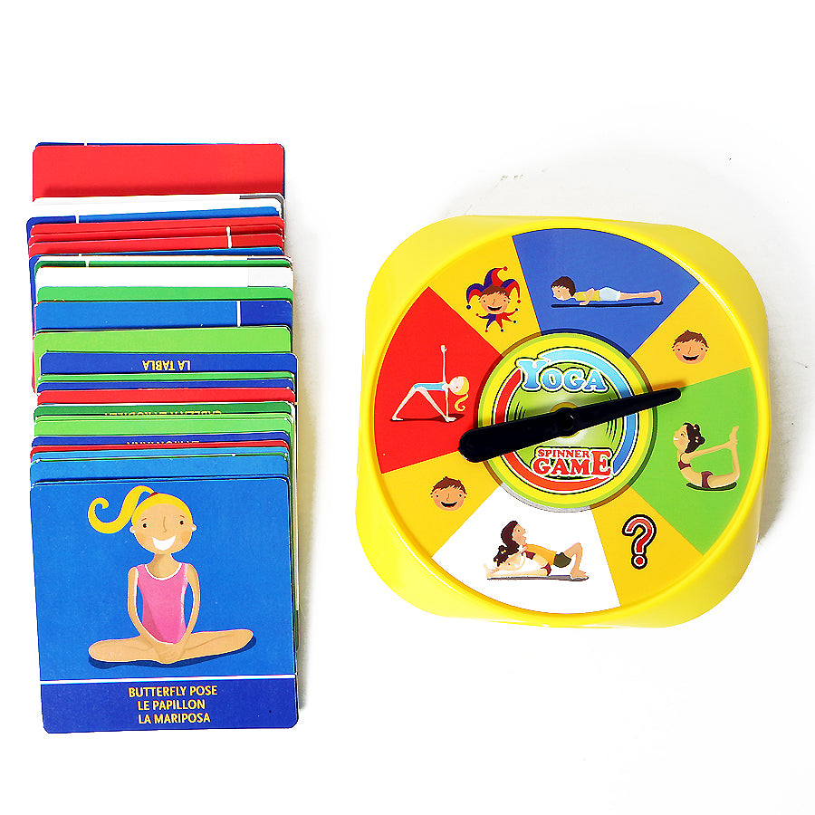 Early Childhood Education Smart Table Games Europe And America Sports Card Games