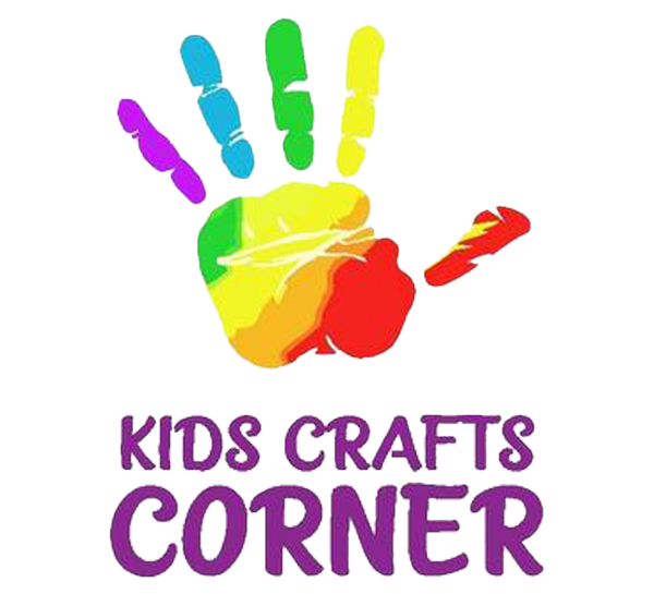Kids Crafts Corner LLC